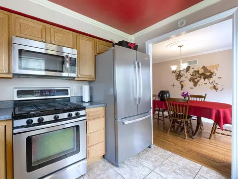 8616 Vasel Ave, Affton, MO 63123 photo 8