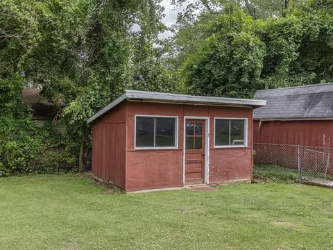 8616 Vasel Ave, Affton, MO 63123 photo 25