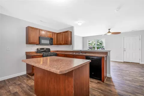 421 Wild Oak Dr, O'fallon, MO 63368 photo 9