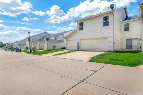 421 Wild Oak Dr, O'fallon, MO 63368 photo 32