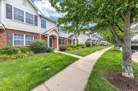421 Wild Oak Dr, O'fallon, MO 63368 photo 29