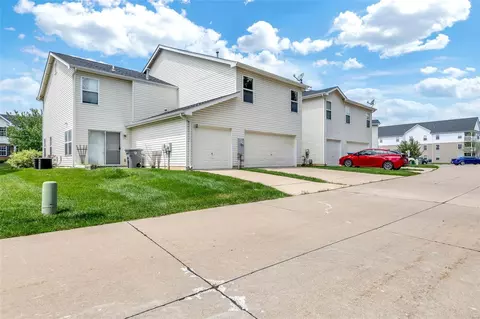 421 Wild Oak Dr, O'fallon, MO 63368 photo 33