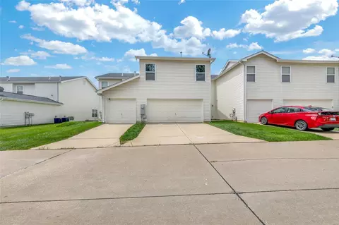 421 Wild Oak Dr, O'fallon, MO 63368 photo 31