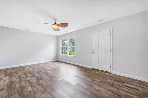 421 Wild Oak Dr, O'fallon, MO 63368 photo 6
