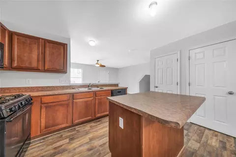 421 Wild Oak Dr, O'fallon, MO 63368 photo 10