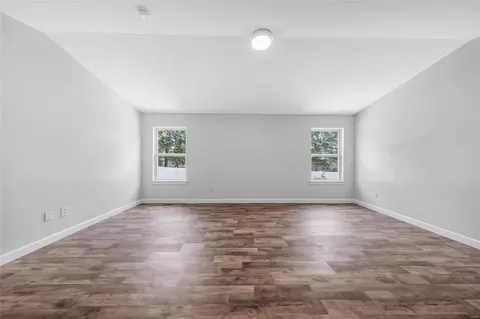 421 Wild Oak Dr, O'fallon, MO 63368 photo 17