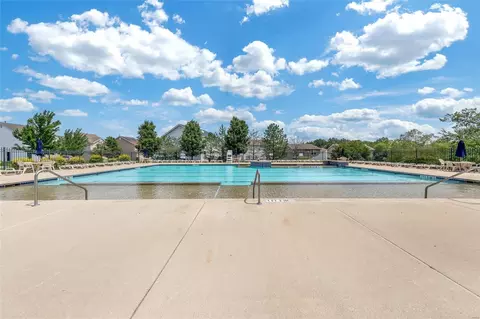 421 Wild Oak Dr, O'fallon, MO 63368 photo 35