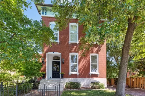 1440 S 18th St, Saint Louis, MO 63104