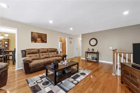 53 Westbrook Dr, O'fallon, MO 63366 photo 6
