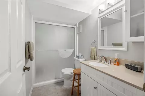 53 Westbrook Dr, O'fallon, MO 63366 photo 27