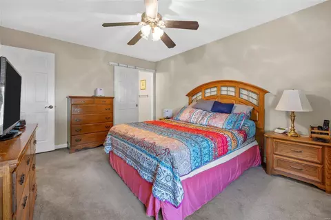 53 Westbrook Dr, O'fallon, MO 63366 photo 15