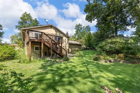 53 Westbrook Dr, O'fallon, MO 63366 photo 28