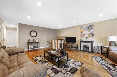53 Westbrook Dr, O'fallon, MO 63366 photo 7