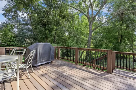 53 Westbrook Dr, O'fallon, MO 63366 photo 14