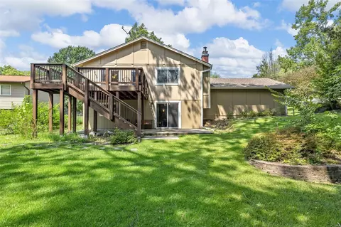 53 Westbrook Dr, O'fallon, MO 63366 photo 3