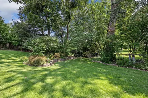 53 Westbrook Dr, O'fallon, MO 63366 photo 4