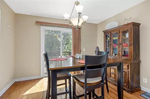53 Westbrook Dr, O'fallon, MO 63366 photo 9