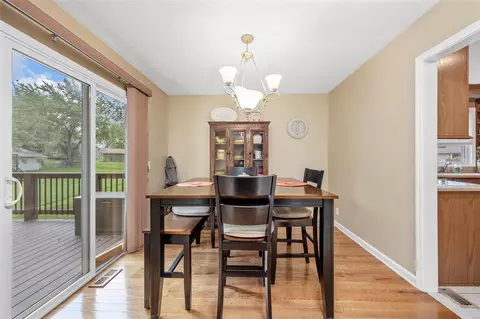53 Westbrook Dr, O'fallon, MO 63366 photo 8