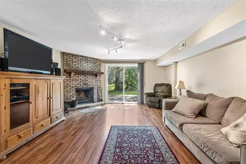53 Westbrook Dr, O'fallon, MO 63366 photo 23