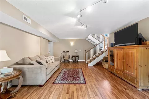 53 Westbrook Dr, O'fallon, MO 63366 photo 24