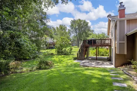 53 Westbrook Dr, O'fallon, MO 63366 photo 29