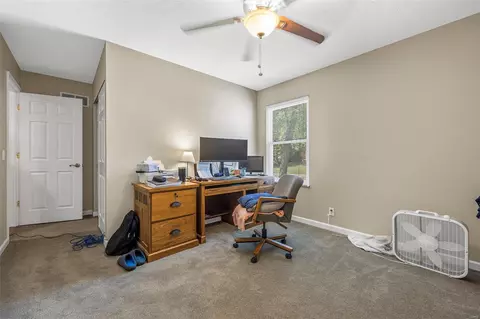 53 Westbrook Dr, O'fallon, MO 63366 photo 19