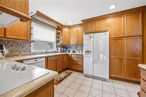 53 Westbrook Dr, O'fallon, MO 63366 photo 10