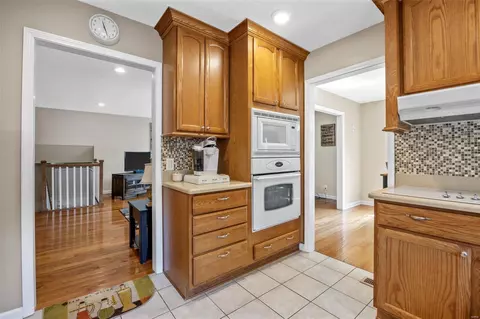 53 Westbrook Dr, O'fallon, MO 63366 photo 12
