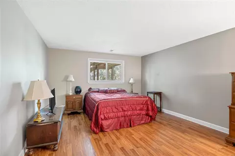 53 Westbrook Dr, O'fallon, MO 63366 photo 25