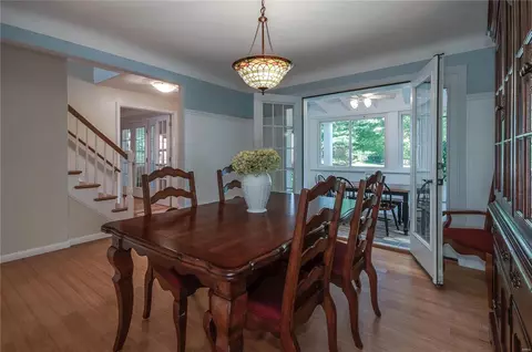 11 Highgate Rd, Olivette, MO 63132 photo 10