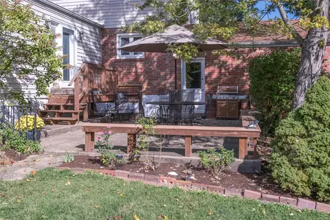 11 Highgate Rd, Olivette, MO 63132 photo 27