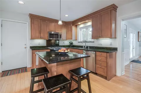 11 Highgate Rd, Olivette, MO 63132 photo 12
