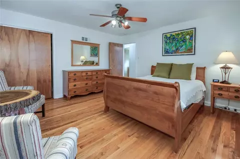 11 Highgate Rd, Olivette, MO 63132 photo 19