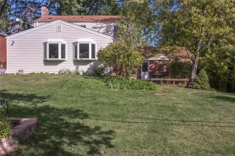 11 Highgate Rd, Olivette, MO 63132 photo 30