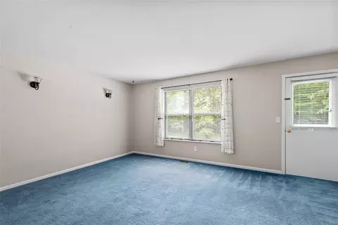 5 Laura Ct, Saint Peters, MO 63376 photo 5