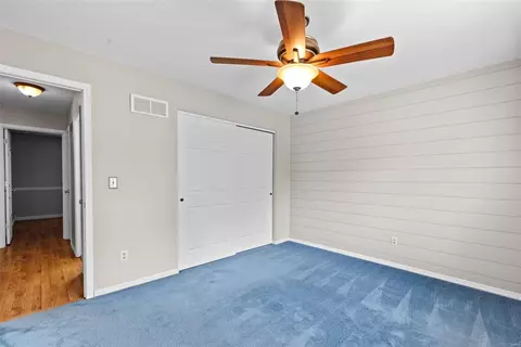 5 Laura Ct, Saint Peters, MO 63376 photo 12