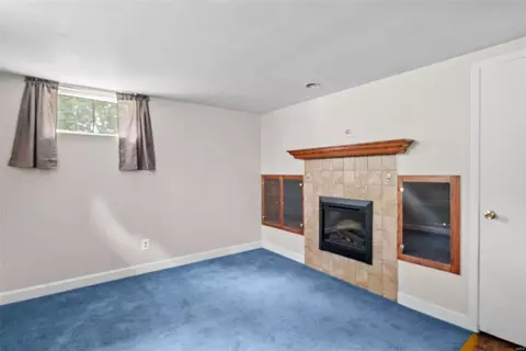 5 Laura Ct, Saint Peters, MO 63376 photo 13