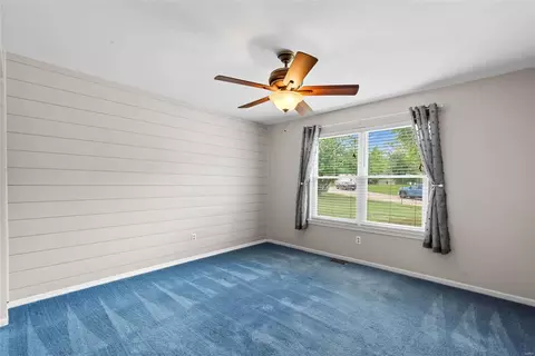 5 Laura Ct, Saint Peters, MO 63376 photo 11