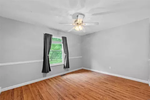 5 Laura Ct, Saint Peters, MO 63376 photo 8
