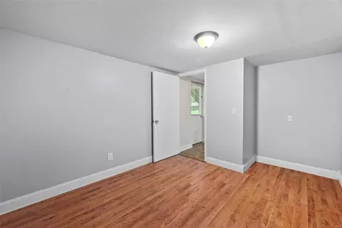 5 Laura Ct, Saint Peters, MO 63376 photo 15