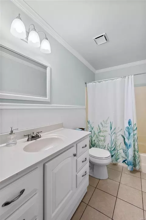 5 Laura Ct, Saint Peters, MO 63376 photo 10