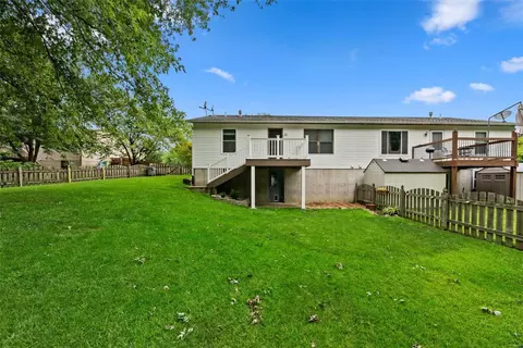 5 Laura Ct, Saint Peters, MO 63376 photo 19