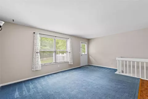 5 Laura Ct, Saint Peters, MO 63376 photo 6