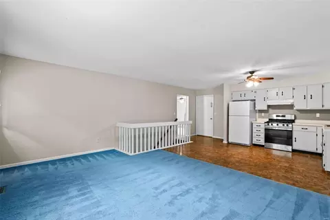5 Laura Ct, Saint Peters, MO 63376 photo 7