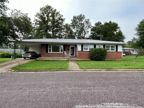 7 Parkview Pl, Salem, MO 65560 photo 1