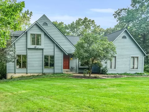 18722 Petra Ct, Wildwood, MO 63038