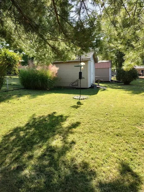 2808 Olde Gloucester Dr, Saint Charles, MO 63301 photo 22