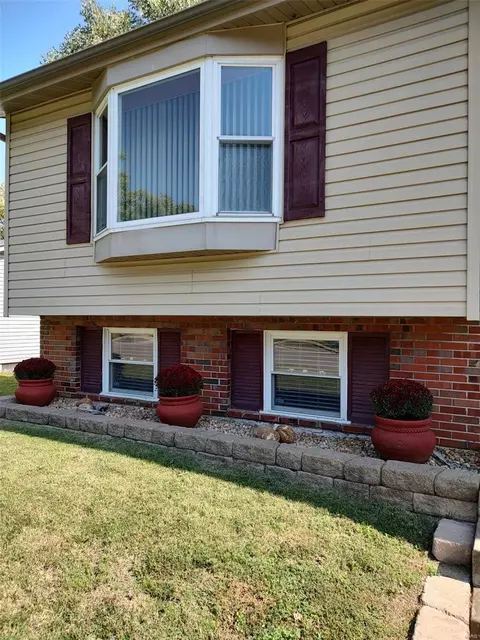 2808 Olde Gloucester Dr, Saint Charles, MO 63301 photo 24