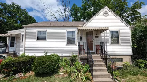 5737 Jennings Station Rd, Saint Louis, MO 63136