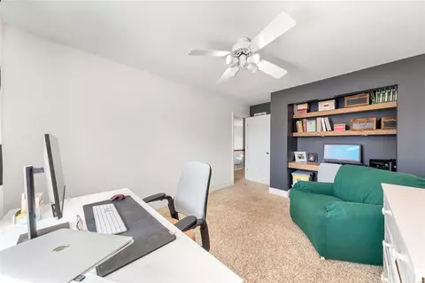 2180 Spring Wagon Ln, O'fallon, MO 63368 photo 26